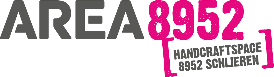 area8952_logo
